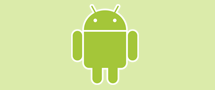 Android Apps Development