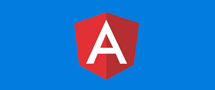 Angular2 and Angular4 Development