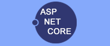 ASP.NET Core with Angular4 Development
