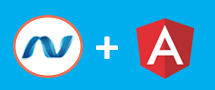 ASP.NET MVC with Angular4 Development