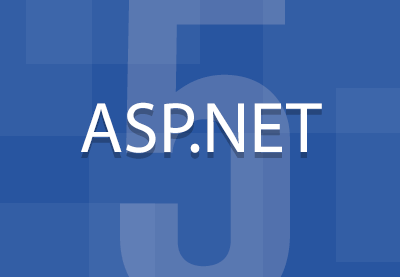 ASP.NET MVC with Angular4 Development
