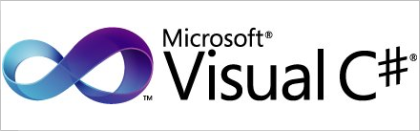 ASP.NET MVC with Angular4 Development