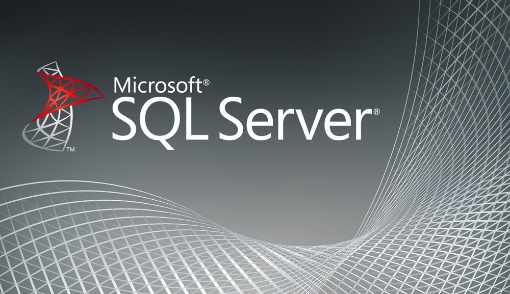 ASP.NET MVC with Angular4 Development