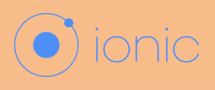 Ionic : Build Hybrid Mobile Apps