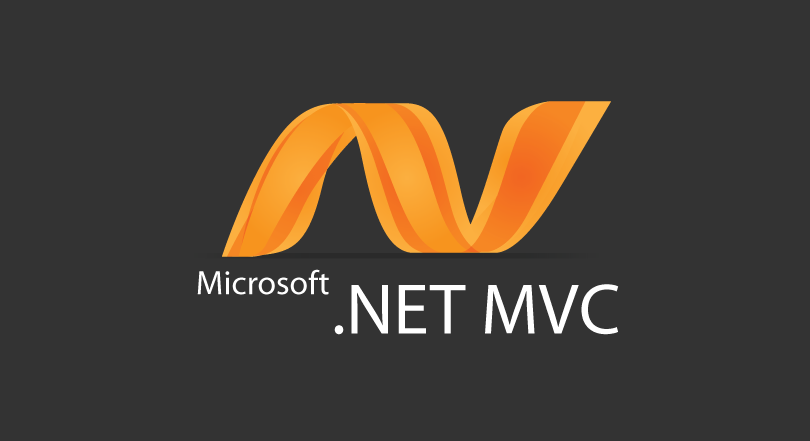 ASP.NET MVC with Angular4 Development