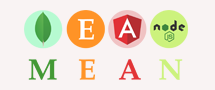 MEAN Stack 2 Development