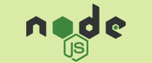 NodeJS Development