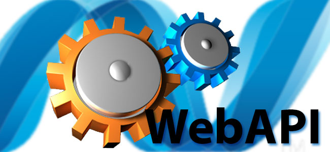 ASP.NET MVC with Angular4 Development