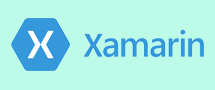 Xamarin Forms : Build Cross-platform Apps